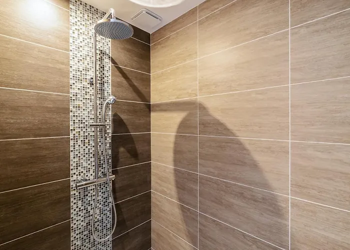 Maison Charmante A Avec Jardin Prive Σπίτι διακοπών Poussan